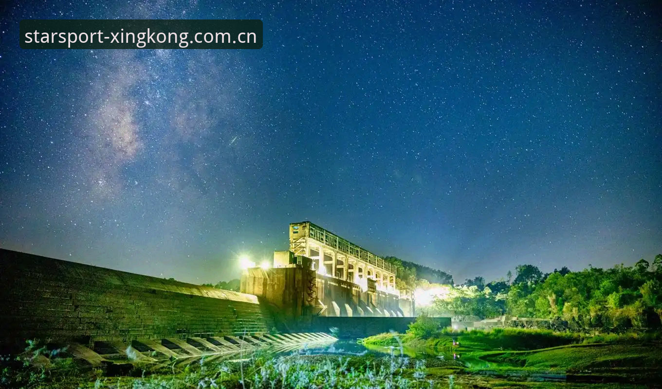 星空体育最新赛事 资深用户实战分享:星空体育最新赛事数据获取与使用心得